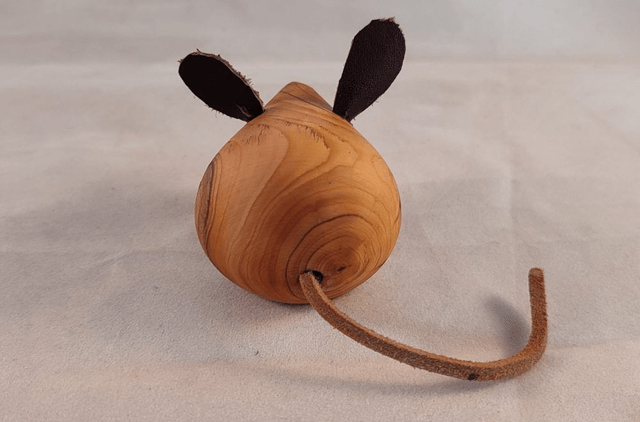 muis