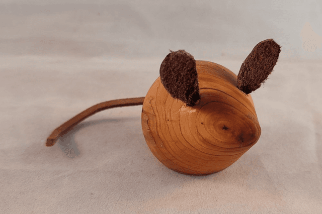muis